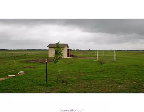 8501 Fm 974 Farm To Market Rd, Bryan, TX 77808 photo 24