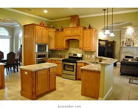8501 Fm 974 Farm To Market Rd, Bryan, TX 77808 photo 15