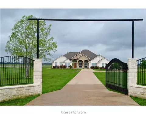 8501 Fm 974 Farm To Market Rd, Bryan, TX 77808 photo 1