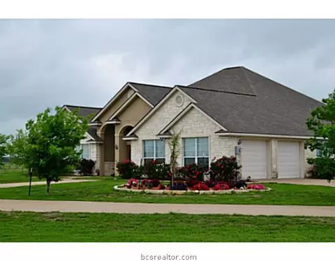 8501 Fm 974 Farm To Market Rd, Bryan, TX 77808 photo 23