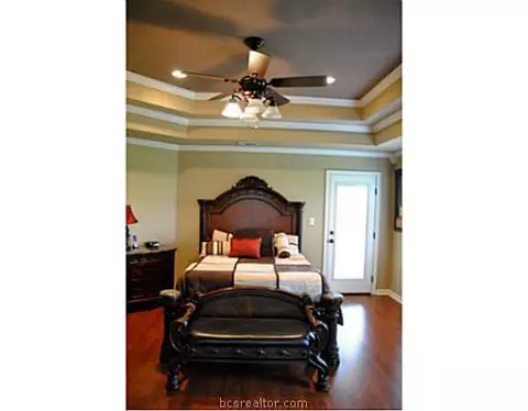 8501 Fm 974 Farm To Market Rd, Bryan, TX 77808 photo 6
