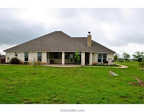8501 Fm 974 Farm To Market Rd, Bryan, TX 77808 photo 8