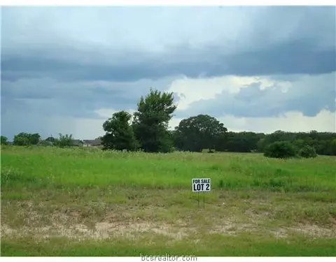 7424 Hidden, Bryan, TX 77808 photo 3
