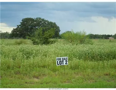 7534 Hidden, Bryan, TX 77808 photo 1