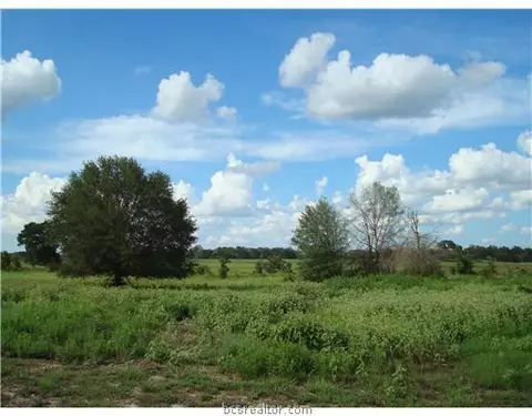 7556 Hidden Trl, Bryan, TX 77808 photo 1