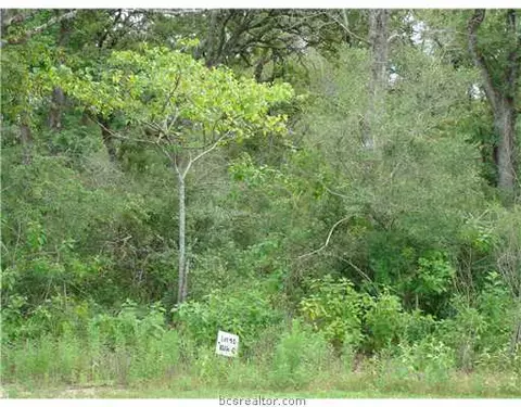 7779 Hidden Trl, Bryan, TX 77808 photo 1