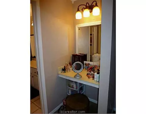 2119 Pantera Dr, Bryan, TX 77807 photo 20