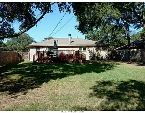 2119 Pantera Dr, Bryan, TX 77807 photo 21