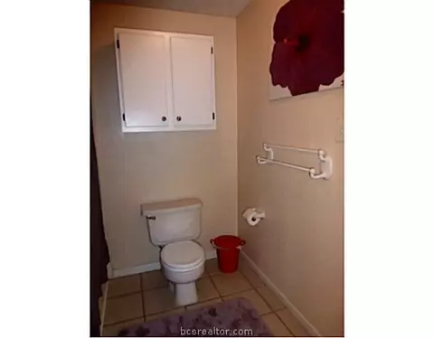 2119 Pantera Dr, Bryan, TX 77807 photo 15