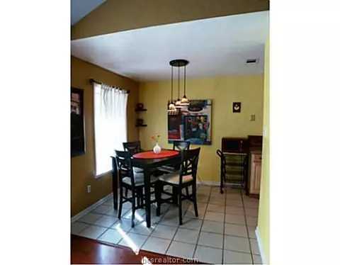 2119 Pantera Dr, Bryan, TX 77807 photo 7
