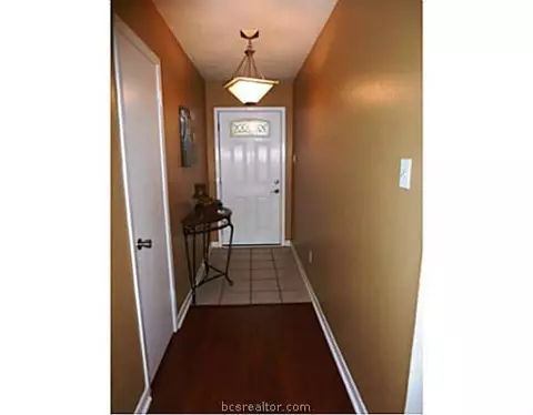 2119 Pantera Dr, Bryan, TX 77807 photo 3