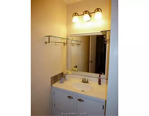 2119 Pantera Dr, Bryan, TX 77807 photo 14
