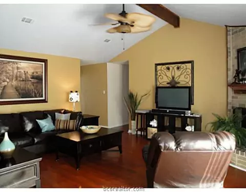 2119 Pantera Dr, Bryan, TX 77807 photo 6
