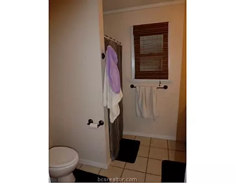 2119 Pantera Dr, Bryan, TX 77807 photo 19