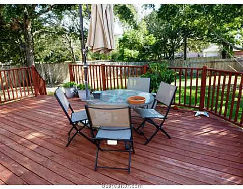 2119 Pantera Dr, Bryan, TX 77807 photo 22