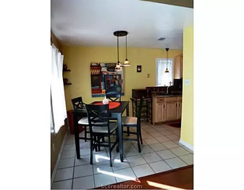 2119 Pantera Dr, Bryan, TX 77807 photo 8