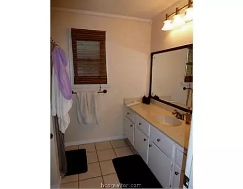 2119 Pantera Dr, Bryan, TX 77807 photo 18