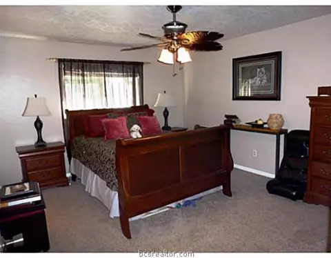 2119 Pantera Dr, Bryan, TX 77807 photo 17