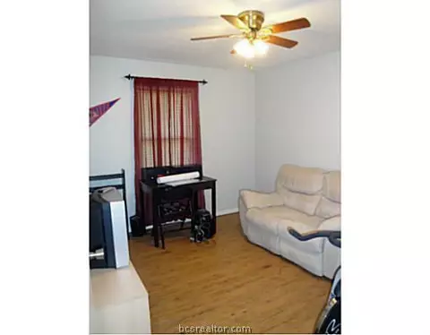 2119 Pantera Dr, Bryan, TX 77807 photo 16
