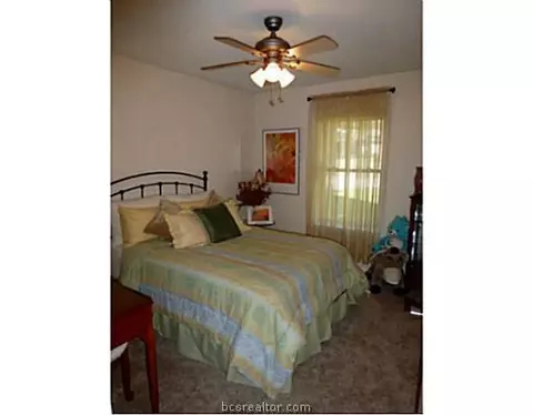 2119 Pantera Dr, Bryan, TX 77807 photo 12