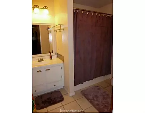 2119 Pantera Dr, Bryan, TX 77807 photo 13