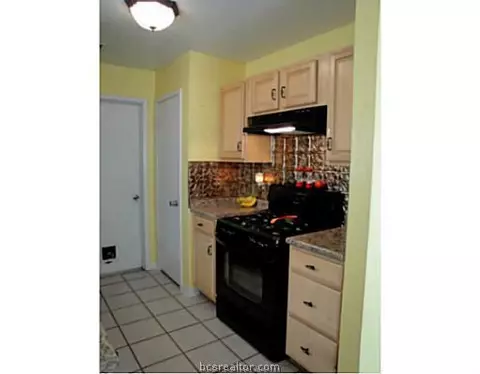 2119 Pantera Dr, Bryan, TX 77807 photo 10