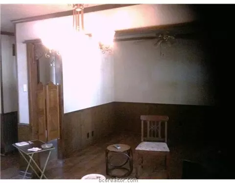 4948 Burt Rd, Bryan, TX 77807 photo 7