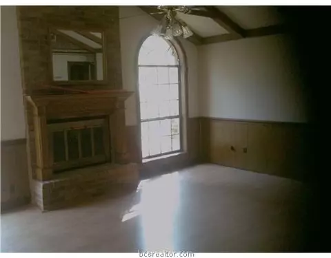4948 Burt Rd, Bryan, TX 77807 photo 5