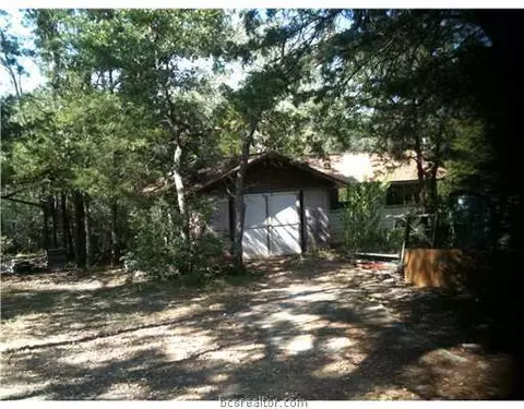 4948 Burt Rd, Bryan, TX 77807 photo 11