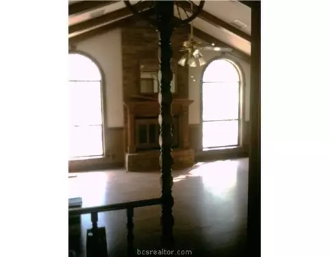 4948 Burt Rd, Bryan, TX 77807 photo 6