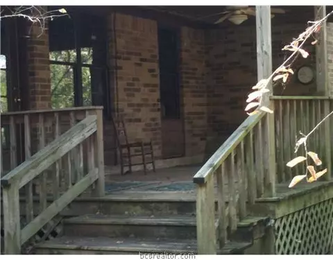 4948 Burt Rd, Bryan, TX 77807 photo 8