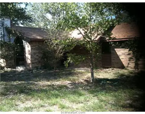 4948 Burt Rd, Bryan, TX 77807 photo 1