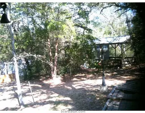 4948 Burt Rd, Bryan, TX 77807 photo 10