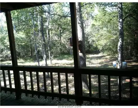 4948 Burt Rd, Bryan, TX 77807 photo 9