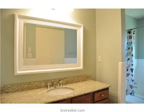 311 Brookside Dr, Bryan, TX 77801 photo 16