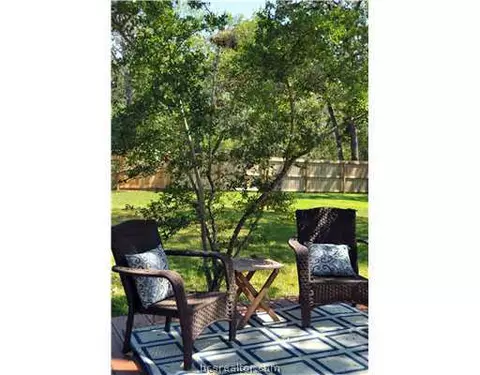 311 Brookside Dr, Bryan, TX 77801 photo 19