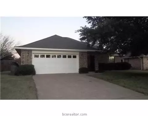 5604 Middlebury Dr, Bryan, TX 77802 photo 6
