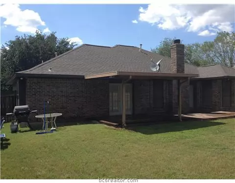 5604 Middlebury Dr, Bryan, TX 77802 photo 15