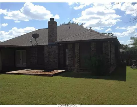 5604 Middlebury Dr, Bryan, TX 77802 photo 14