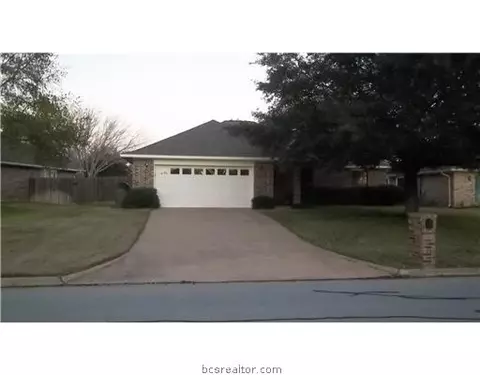 5604 Middlebury Dr, Bryan, TX 77802 photo 12