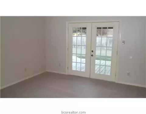5604 Middlebury Dr, Bryan, TX 77802 photo 11