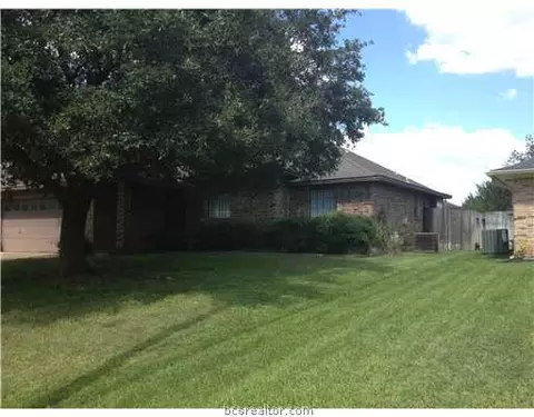 5604 Middlebury Dr, Bryan, TX 77802 photo 13