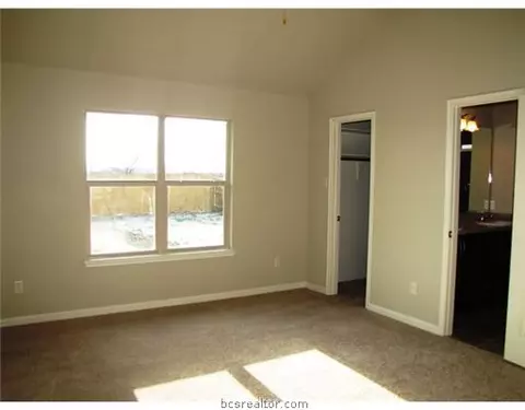 2024 Positano, Bryan, TX 77808 photo 7