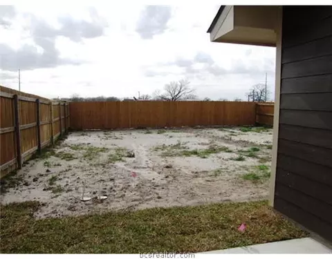 2024 Positano, Bryan, TX 77808 photo 10