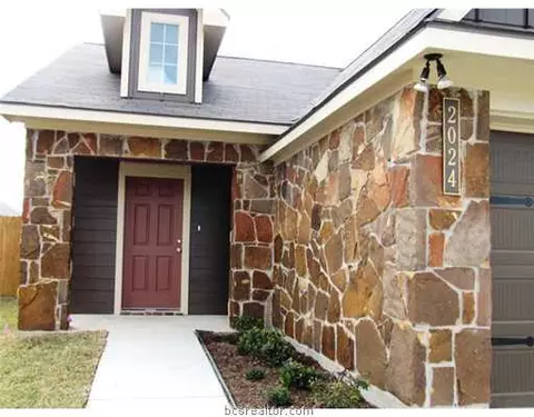 2024 Positano, Bryan, TX 77808 photo 2