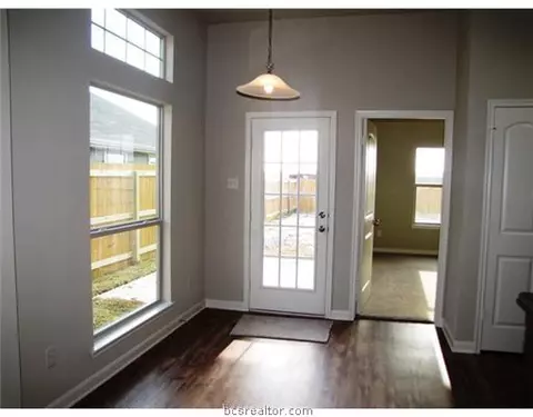2024 Positano, Bryan, TX 77808 photo 6