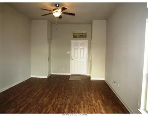 2024 Positano, Bryan, TX 77808 photo 3