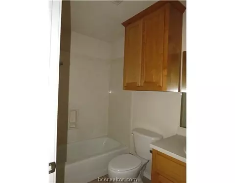 440-442 Freeman Ave, Bryan, TX 77803 photo 21