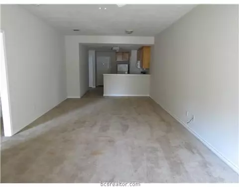 440-442 Freeman Ave, Bryan, TX 77803 photo 4