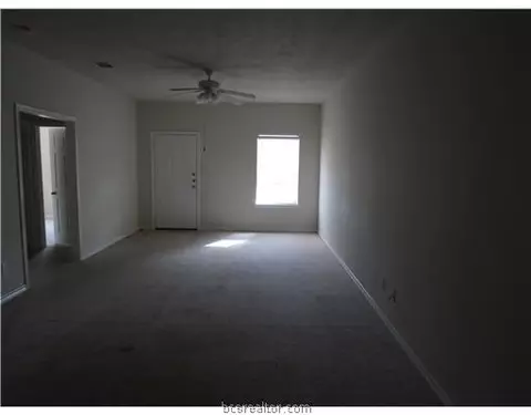440-442 Freeman Ave, Bryan, TX 77803 photo 14